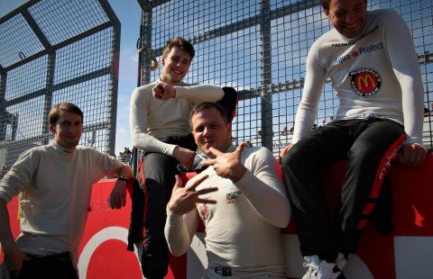 Aust_SAR 2018_Joerg Herlein (1).JPG