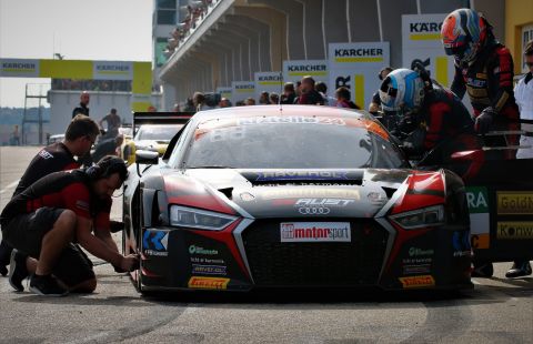 Aust_SAR 2018_Joerg Herlein (11).JPG