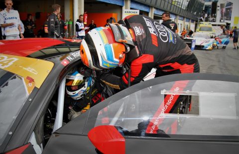 Aust_ZAV 2018_Sa_Joerg Herlein (8).JPG