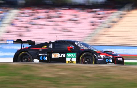 Aust_GT_HOC_2017_SA_Joerg herlein (69).JPG