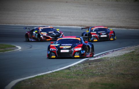 Aust_ZAV 2018_Fr_Joerg Herlein (12).JPG