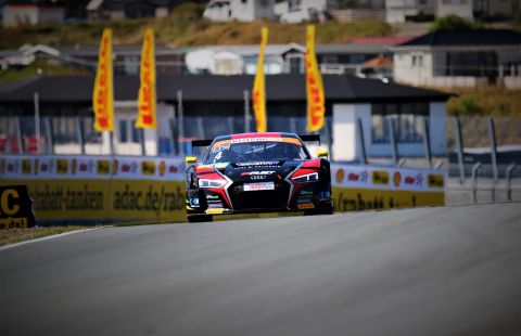 Aust_ZAV 2018_Fr_Joerg Herlein (5).JPG