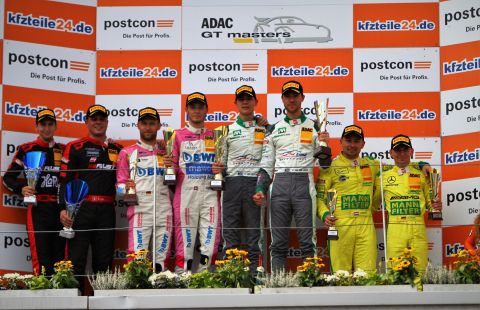 Aust_SAR 2018_R2_Joerg Herlein (2).JPG