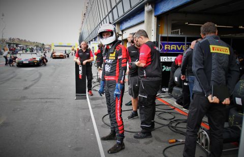 Aust_ZAV 2018_Sa_Joerg Herlein (9).JPG