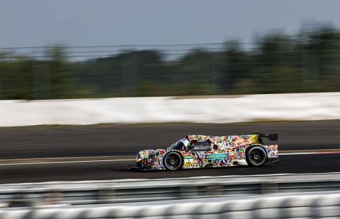 Nuerburgring_AUST-Motorsport-08.jpg
