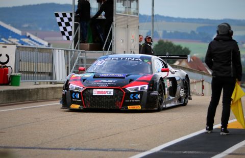 Aust_GT_Sachsenring_2017_Joerg Herlein (1).JPG