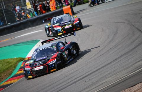 Aust_GT_Sachsenring_2017_Joerg Herlein (6).JPG