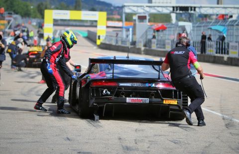 Aust_GT_Sachsenring_2017_Joerg Herlein (9).JPG