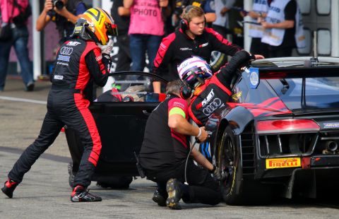 Aust_HOC 2017_Joerg Herlein (14).JPG