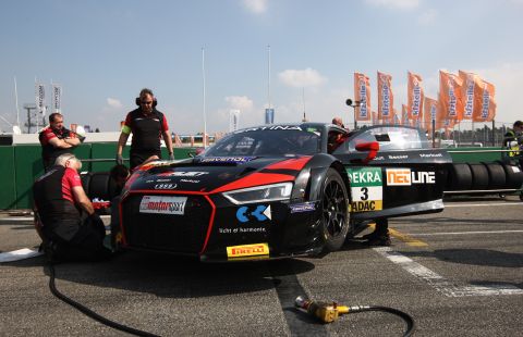 Aust_GT_HOC_2017_SA_Joerg herlein (74).JPG