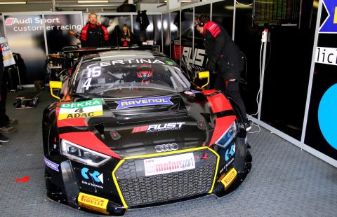 Aust_HOC 2017_Joerg Herlein (75).JPG