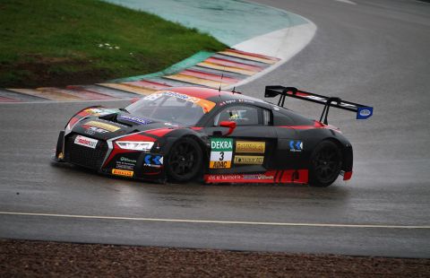 Aust_GT Masters_Sachsenring 2018_Joerg Herlein (21).JPG