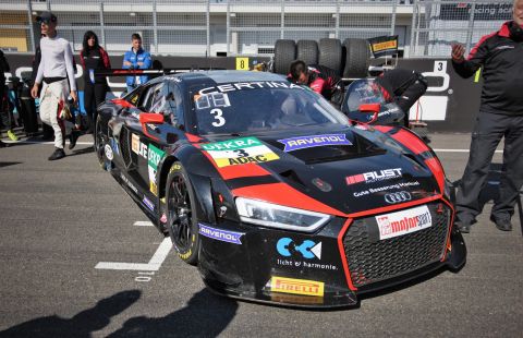 Aust_GT_Sachsenring_2017_Joerg Herlein (10).JPG