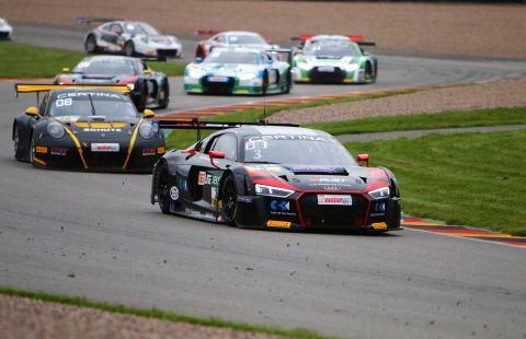 Aust_GT_Sachsenring_2017_Joerg Herlein (2).JPG