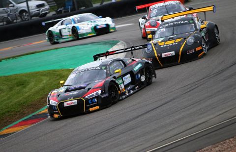 Aust_GT_Sachsenring_2017_Joerg Herlein (5).JPG