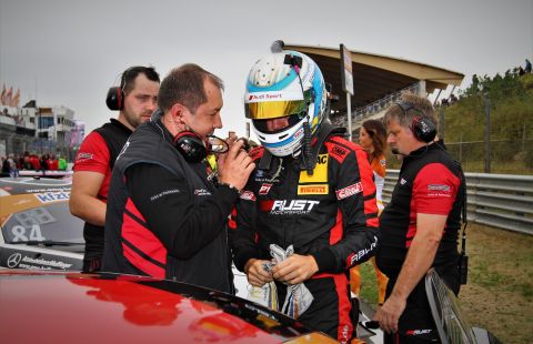 Aust_So_ZAV_Joerg Herlein (8).JPG