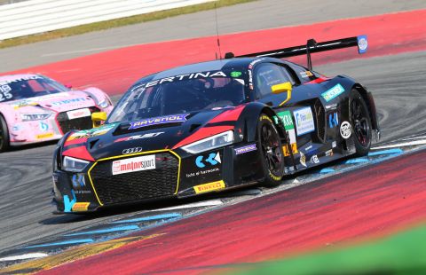 Aust_GT_HOC_2017_SA_Joerg herlein (41).JPG