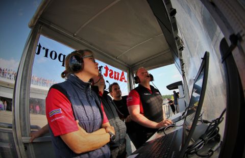 Aust_SAR 2018_Joerg Herlein (27).JPG