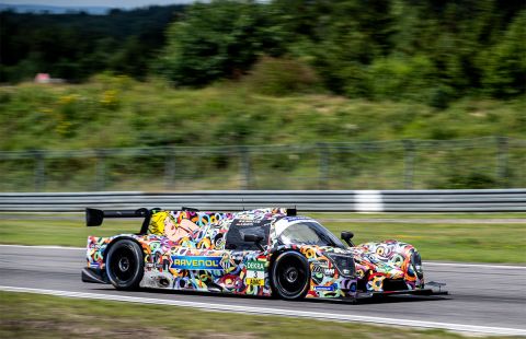Nuerburgring_AUST-Motorsport-02.jpg