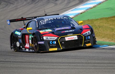 Aust_HOC 2017_Joerg Herlein (44).JPG