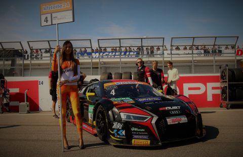 Aust_SAR 2018_Joerg Herlein (29).JPG