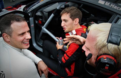 Aust_So_ZAV_Joerg Herlein (9).JPG