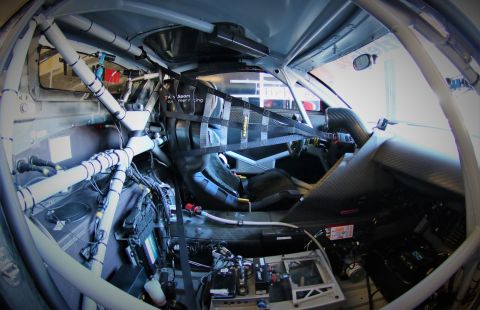 Aust_ZAV 2018_Fr_Joerg Herlein (1).JPG