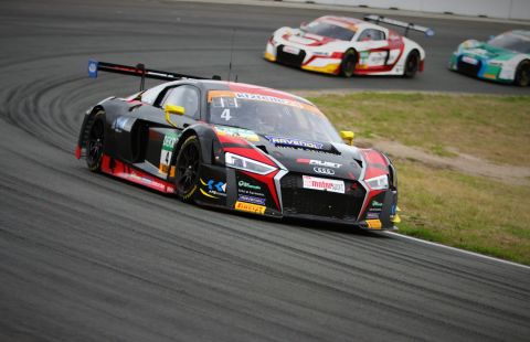 Aust_So_ZAV_Joerg Herlein (6).JPG