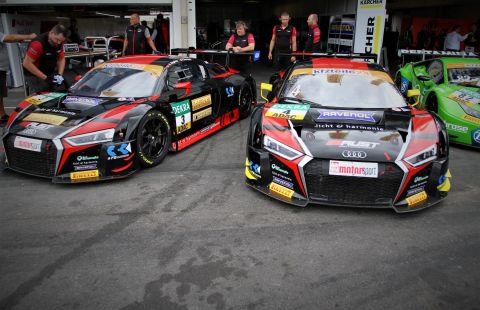 Aust_ZAV 2018_Sa_Joerg Herlein (3).JPG