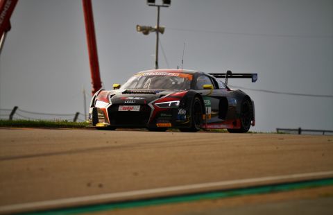 Aust_GT Masters_Sachsenring 2018_Joerg Herlein (10).JPG