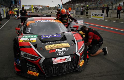 Aust_ZAV 2018_Sa_Joerg Herlein (7).JPG