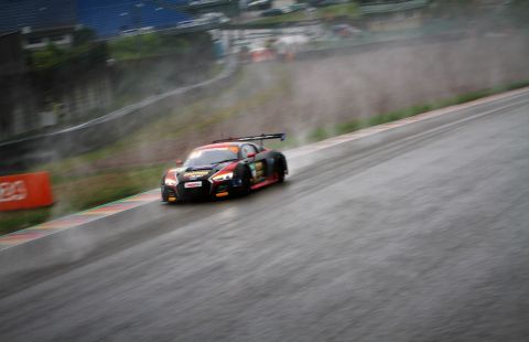 Aust_GT Masters_Sachsenring 2018_Joerg Herlein (19).JPG