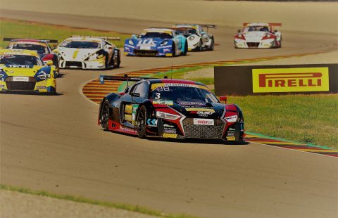 Aust_SAR 2018_Joerg Herlein (2).JPG