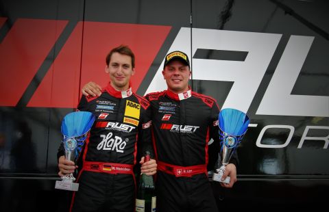 Aust_SAR 2018_R2_Joerg Herlein (4).jpg