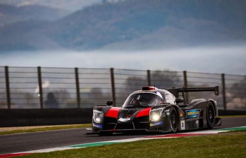 _0000s_0000s_0003_WhatsApp Image 2026-03-24 at 12.20.28.jpg