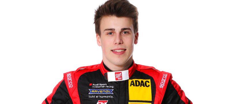 Nikolaj Rogivue