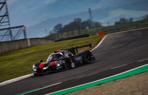 _0000s_0000s_0002_WhatsApp Image 2026-03-24 at 12.20.43.jpg