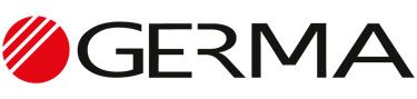 Germa Composite GmbH