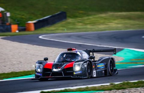 _0000s_0000s_0001_WhatsApp Image 2026-03-24 at 12.20.56.jpg